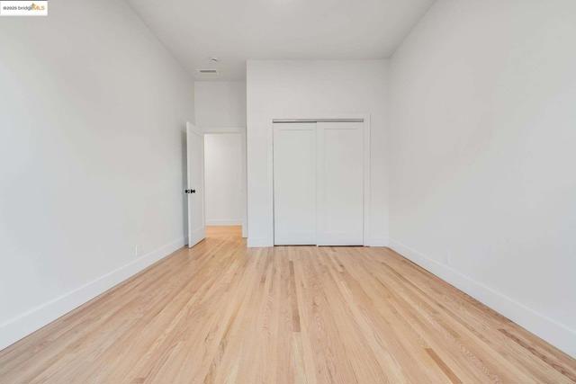 MLS #41117655 image #12