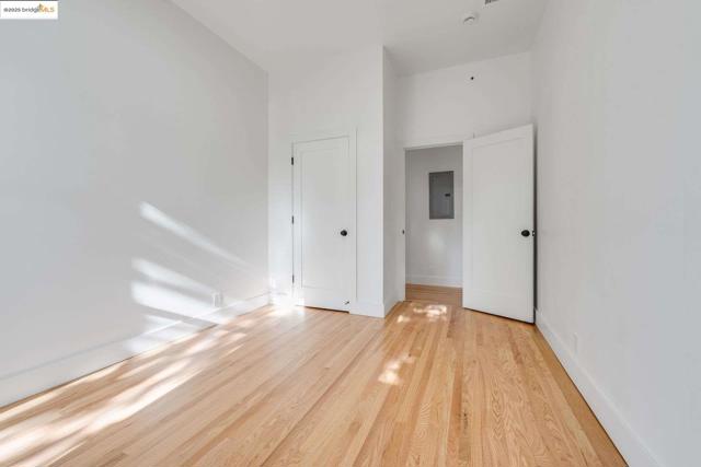 MLS #41117655 image #14