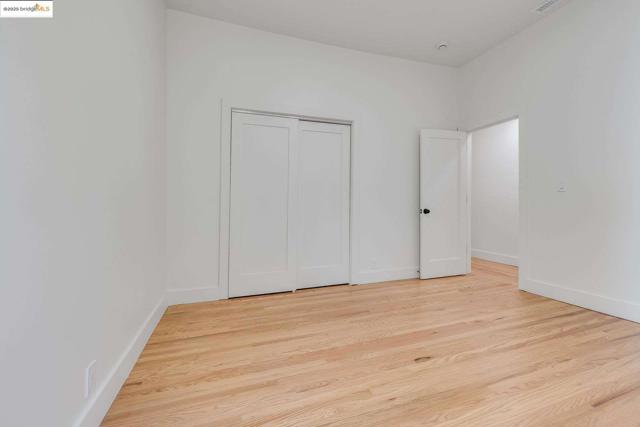 MLS #41117655 image #16