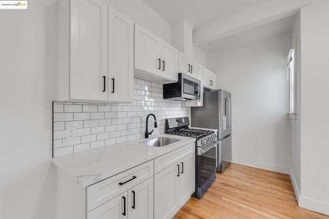 MLS #41117655 image #19