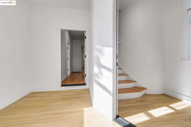 MLS #41117655 image #2