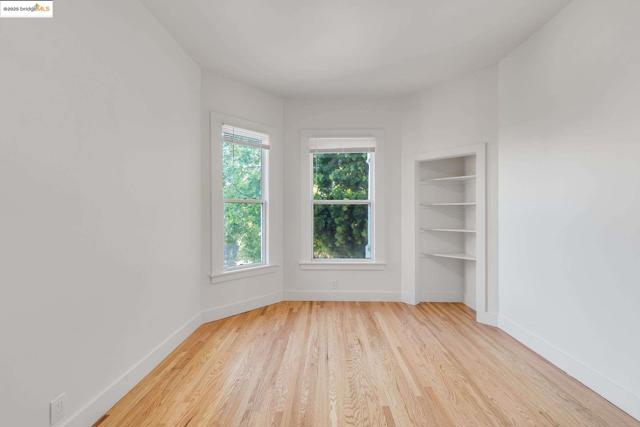 MLS #41117655 image #20