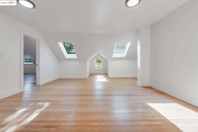 MLS #41117655 image #21