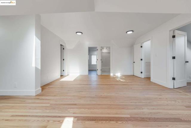 MLS #41117655 image #22