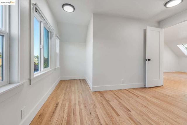 MLS #41117655 image #24