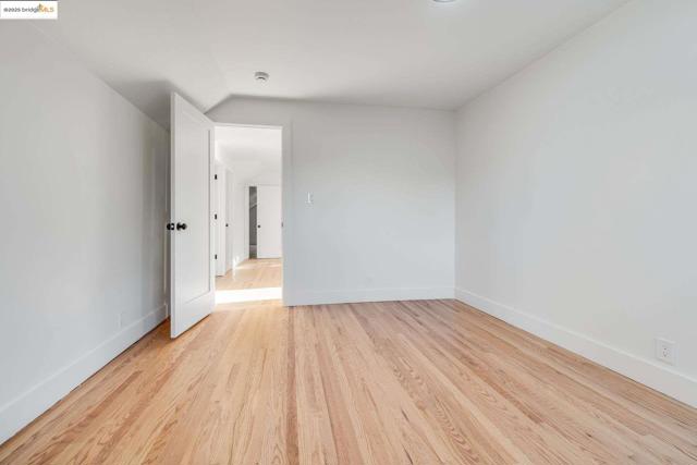 MLS #41117655 image #26