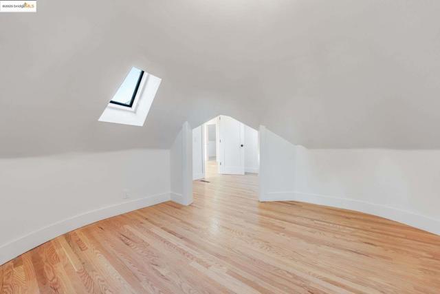 MLS #41117655 image #30