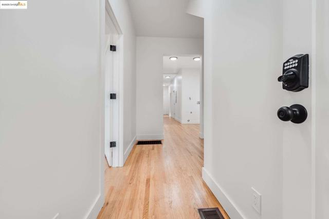 MLS #41117655 image #31