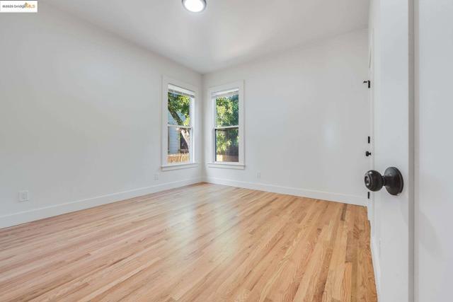 MLS #41117655 image #33