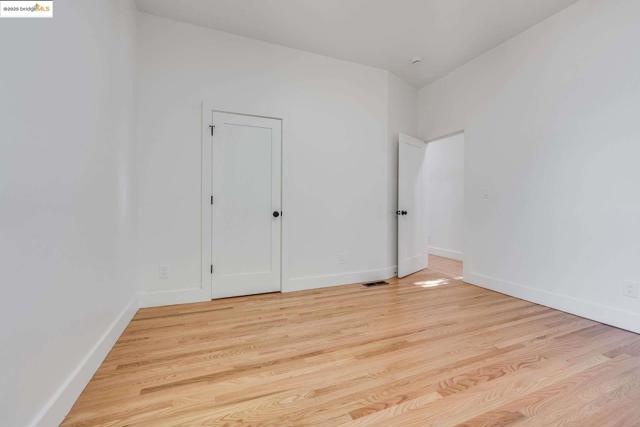 MLS #41117655 image #36