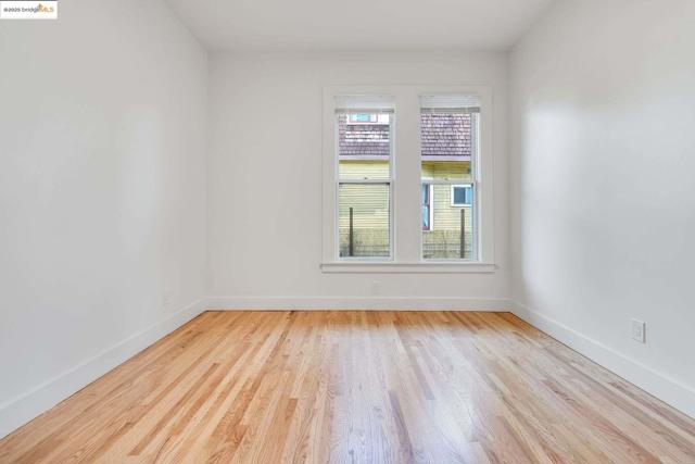 MLS #41117655 image #37