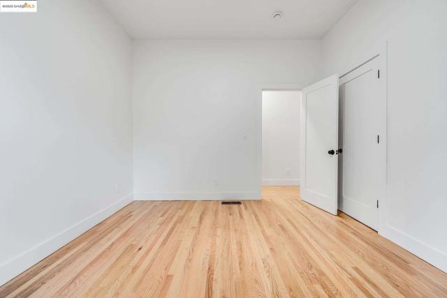 MLS #41117655 image #38