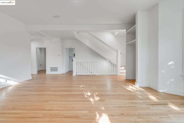 MLS #41117655 image #4