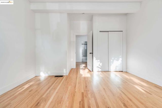 MLS #41117655 image #41