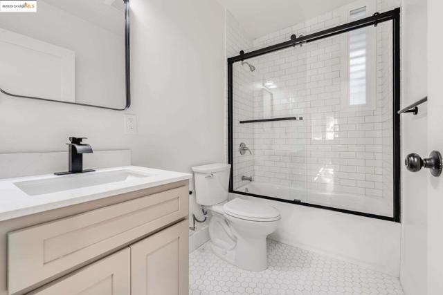 MLS #41117655 image #42