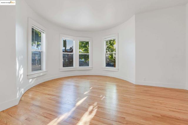 MLS #41117655 image #44