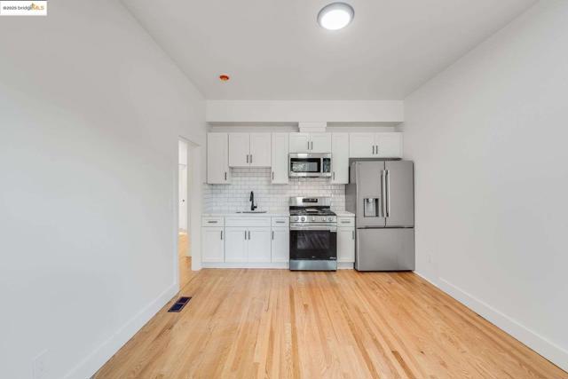 MLS #41117655 image #45