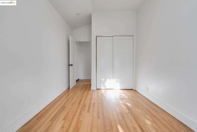 MLS #41117655 image #47