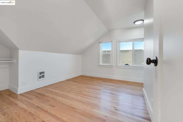 MLS #41117655 image #48