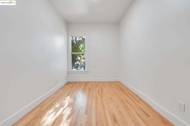 MLS #41117655 image #49