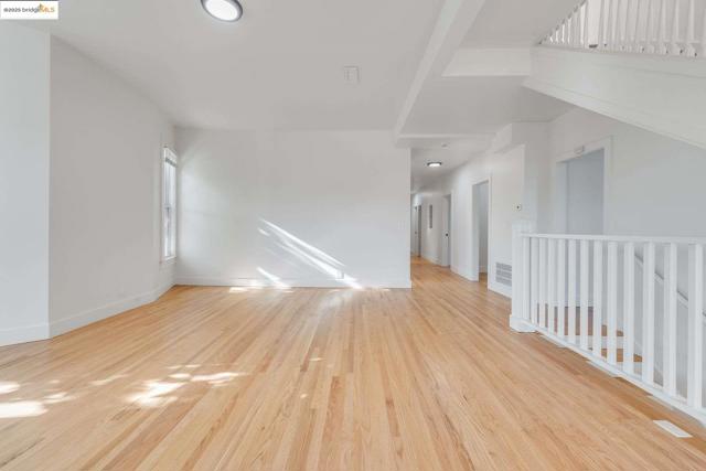 MLS #41117655 image #5