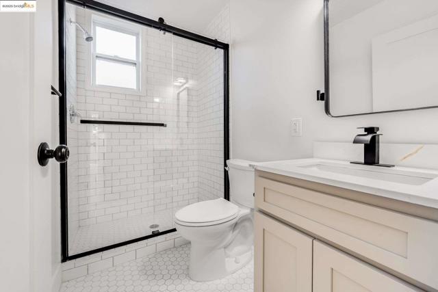 MLS #41117655 image #7