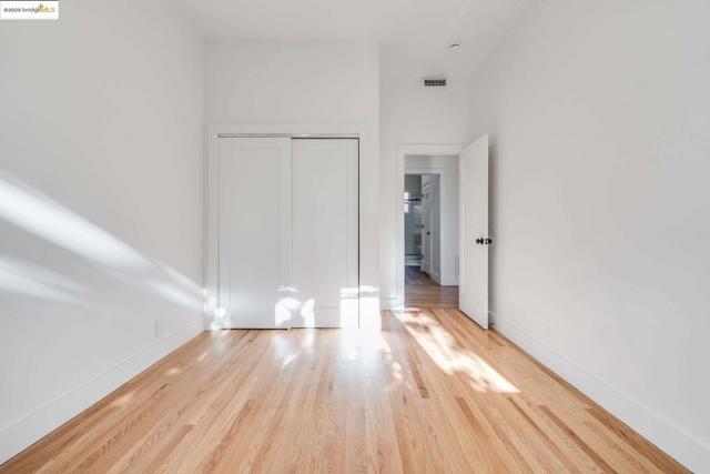 MLS #41117655 image #9