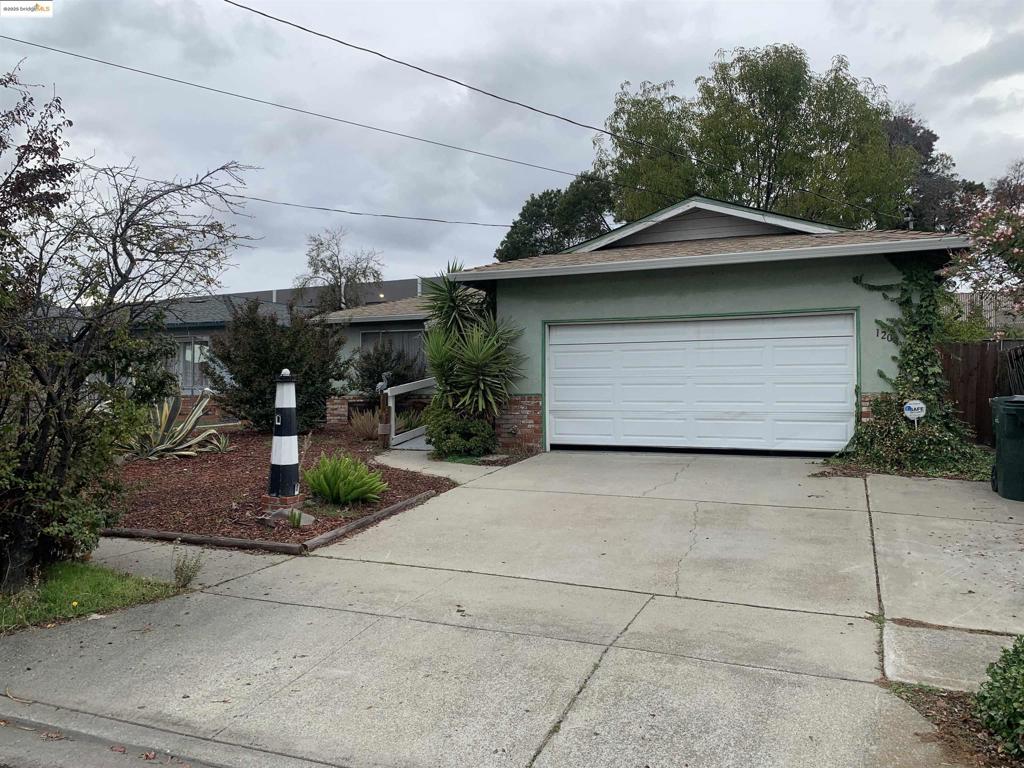 MLS #41117656 image #0