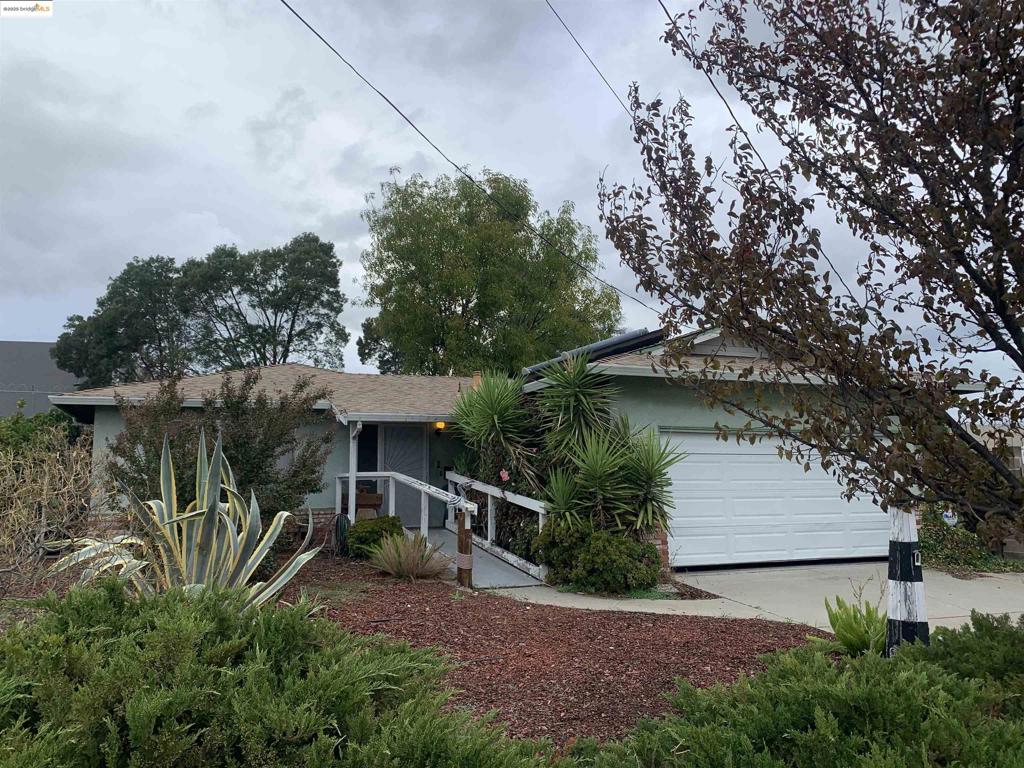 MLS #41117656 image #1