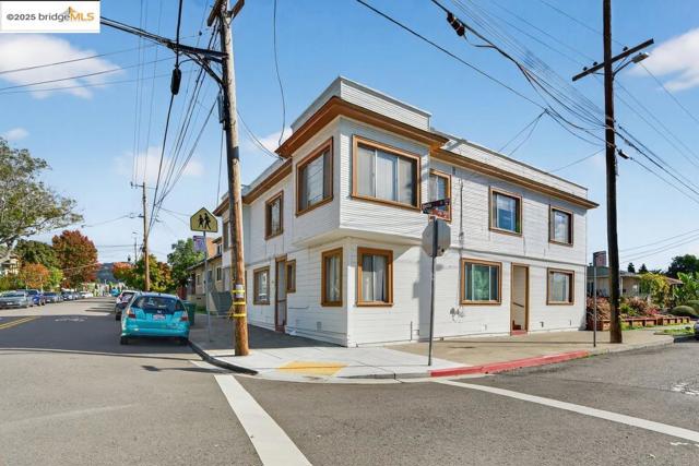 MLS #41117661 image #2