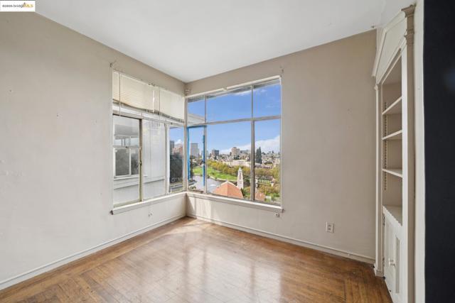 MLS #41117666 image #10