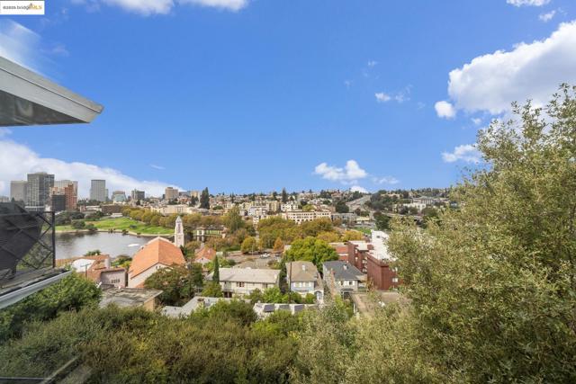 MLS #41117666 image #11