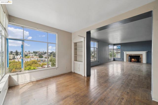 MLS #41117666 image #12