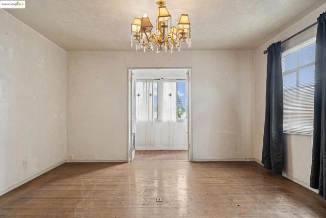 MLS #41117666 image #13