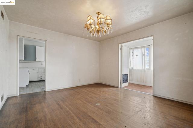 MLS #41117666 image #14