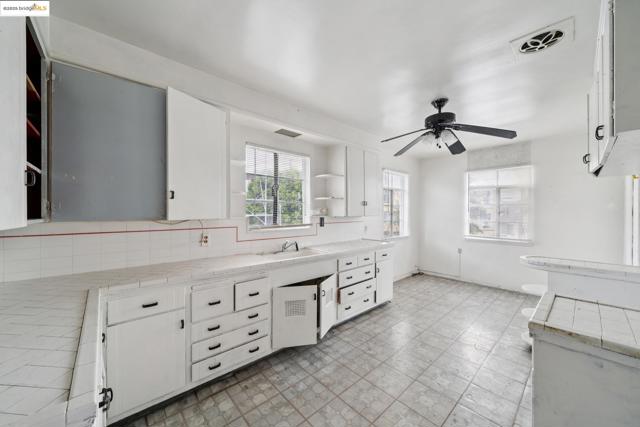 MLS #41117666 image #15