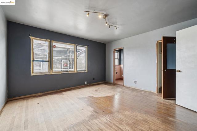 MLS #41117666 image #16