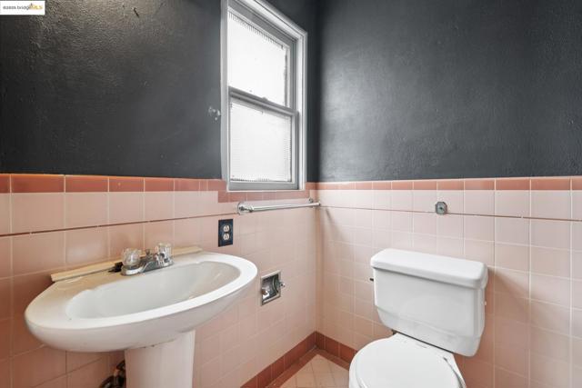 MLS #41117666 image #17