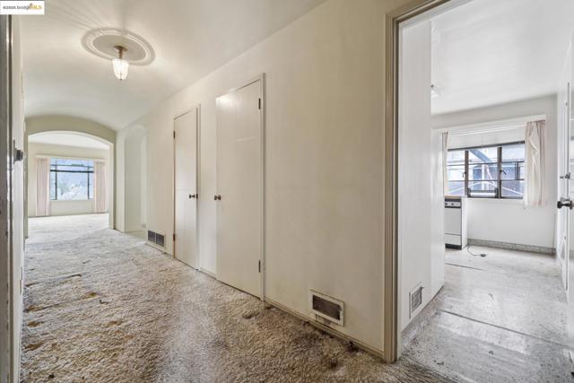 MLS #41117666 image #18