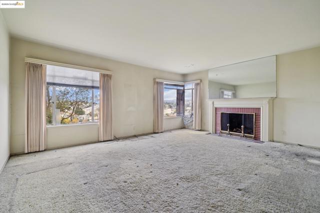 MLS #41117666 image #21