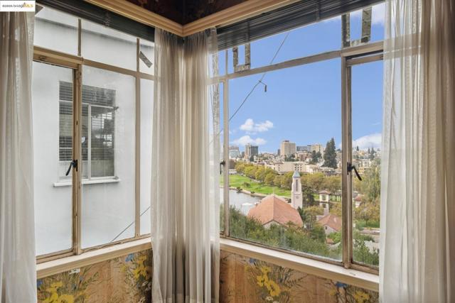 MLS #41117666 image #22