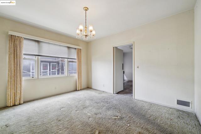 MLS #41117666 image #23