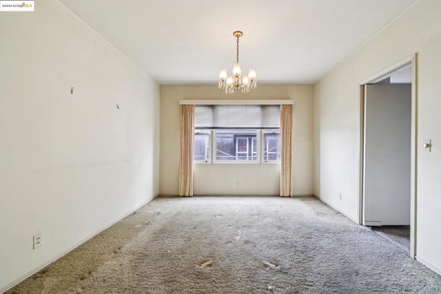 MLS #41117666 image #24