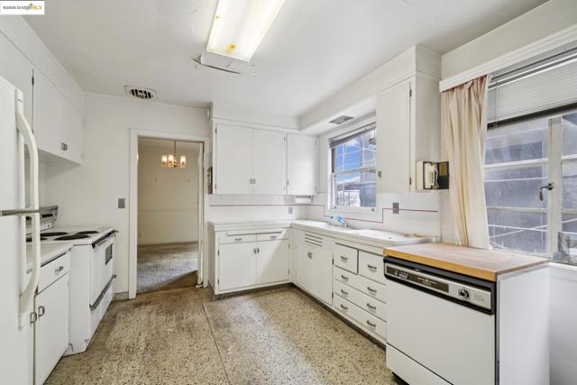 MLS #41117666 image #25