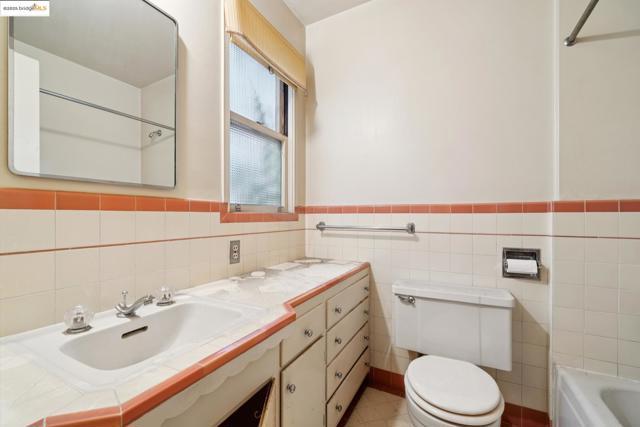 MLS #41117666 image #26