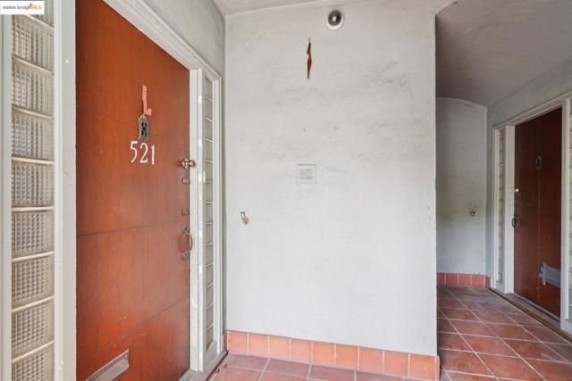 MLS #41117666 image #4