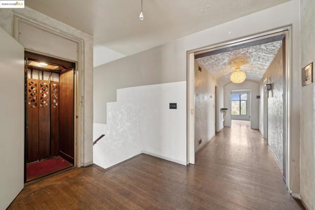 MLS #41117666 image #5