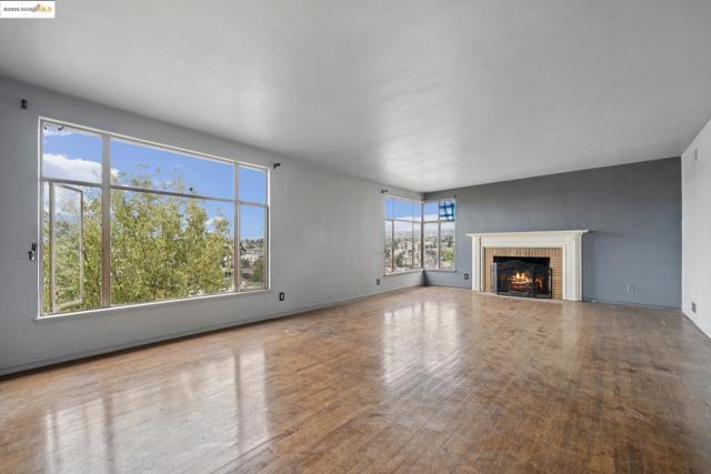 MLS #41117666 image #7