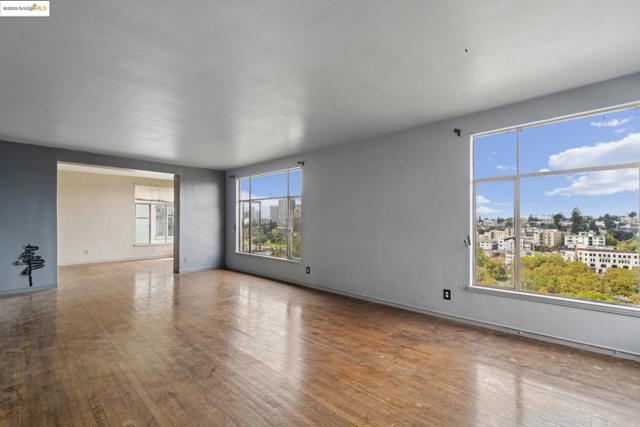 MLS #41117666 image #9