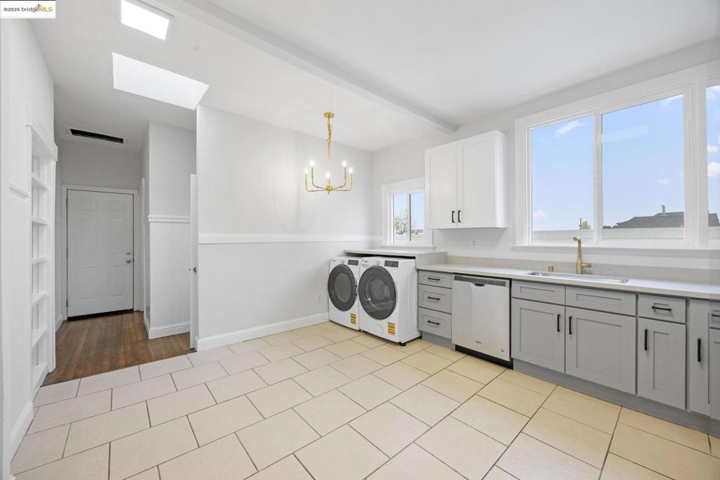 MLS #41117745 image #1